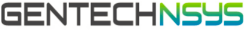GENTECHNSYS